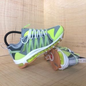 Wmns Nike Air Max 97/ Haven/ Clot